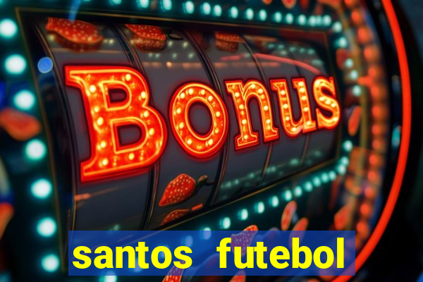 santos futebol clube futemax